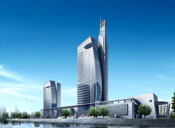 1535522365721298.jpg 20091110165037321.JPG