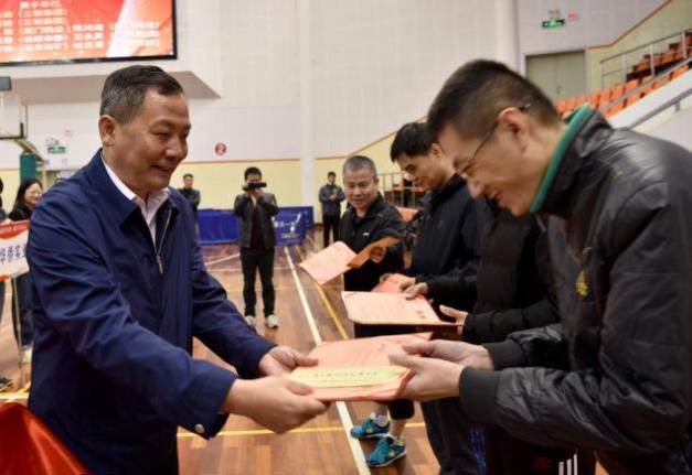 1637561877578777.jpg 1.jpg