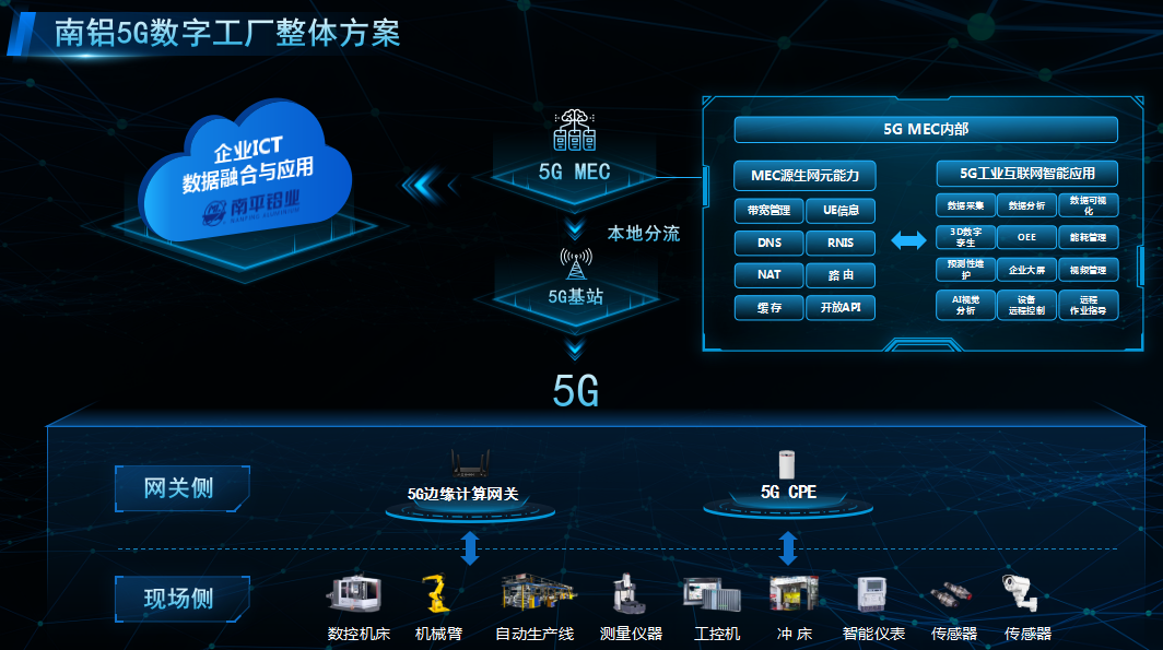 1762388676700434.png 25110602.png